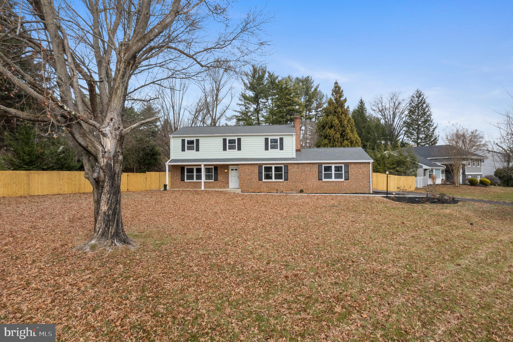 125 BRUCE ROAD