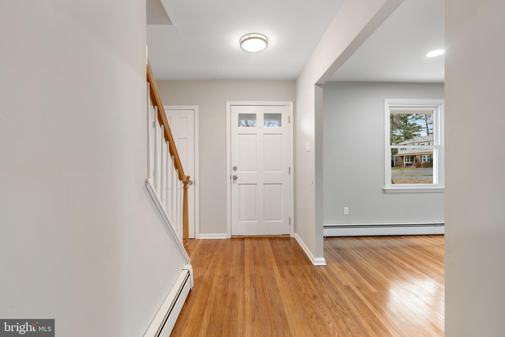 125 BRUCE ROAD