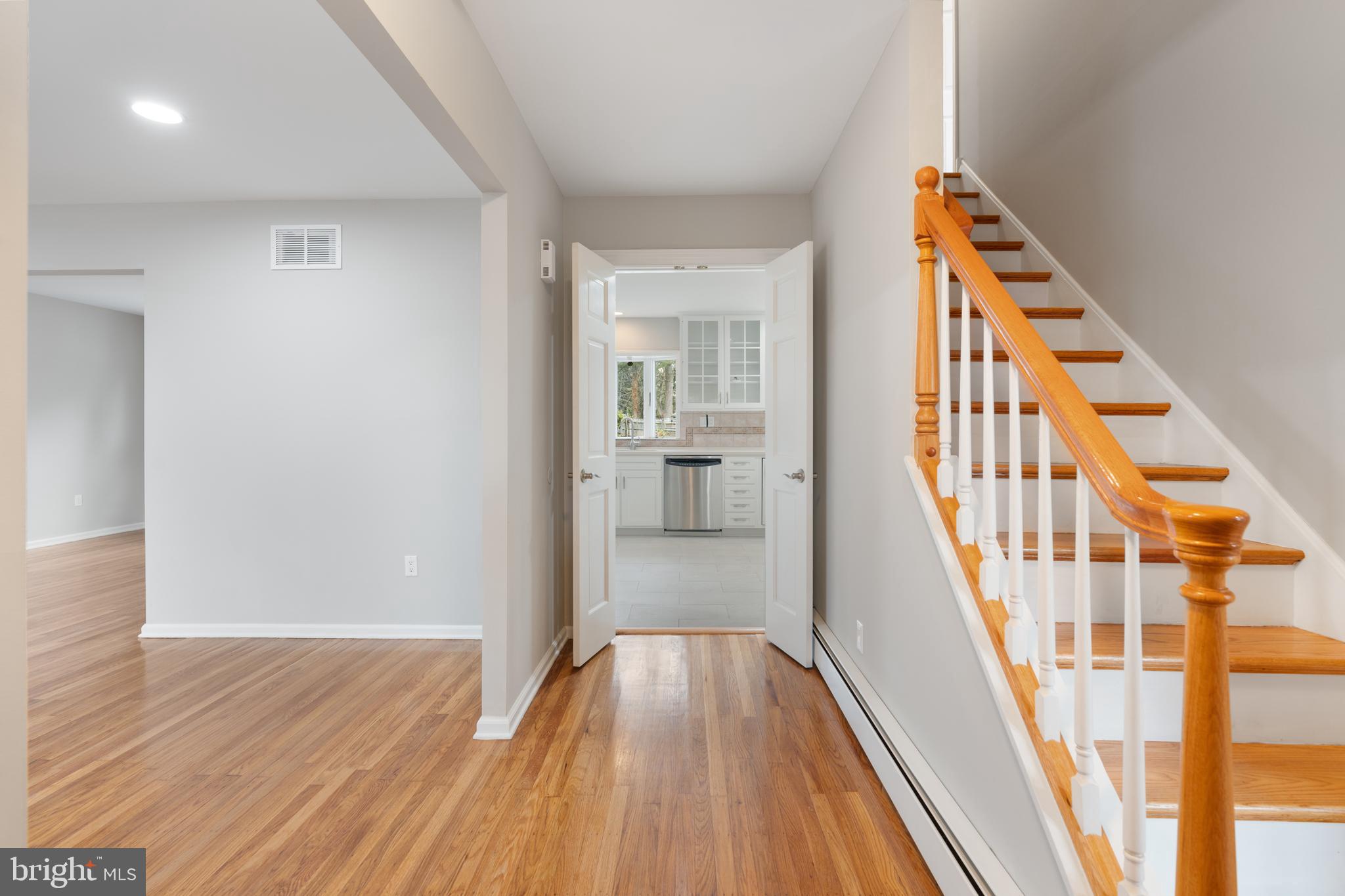 125 BRUCE ROAD