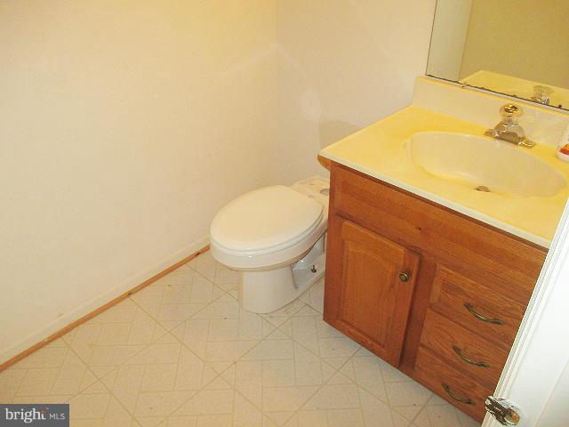 BEECH CREEK - Residential