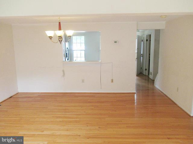 BEECH CREEK - Residential