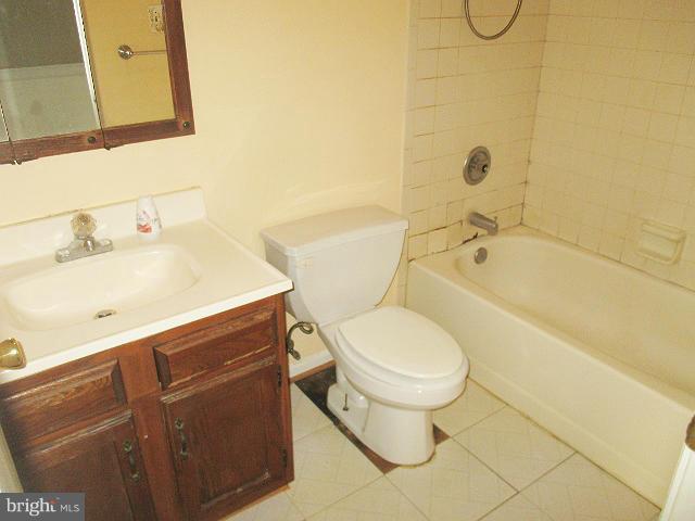 BEECH CREEK - Residential