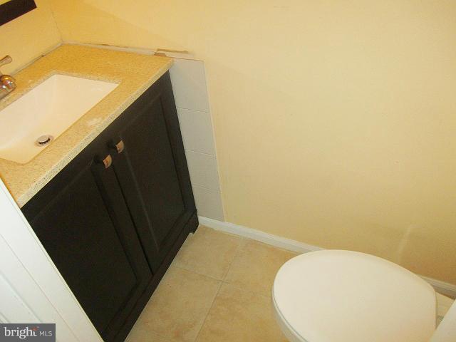 BEECH CREEK - Residential