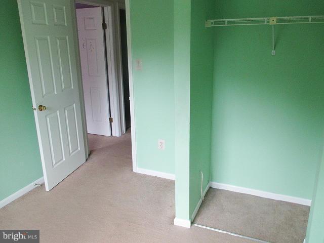 BEECH CREEK - Residential