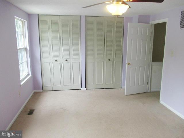 BEECH CREEK - Residential