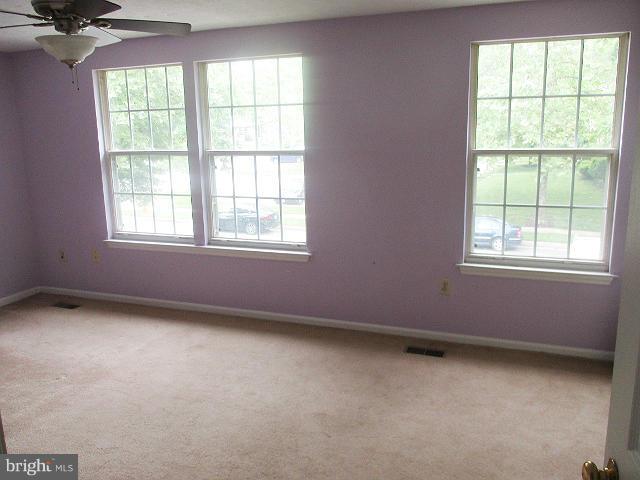 BEECH CREEK - Residential