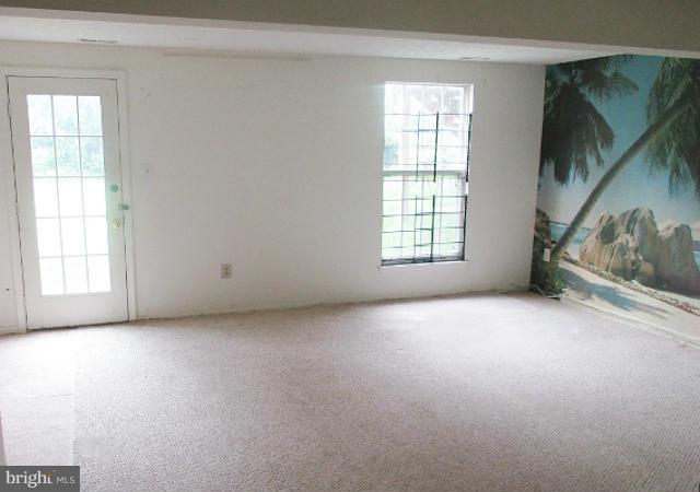 BEECH CREEK - Residential