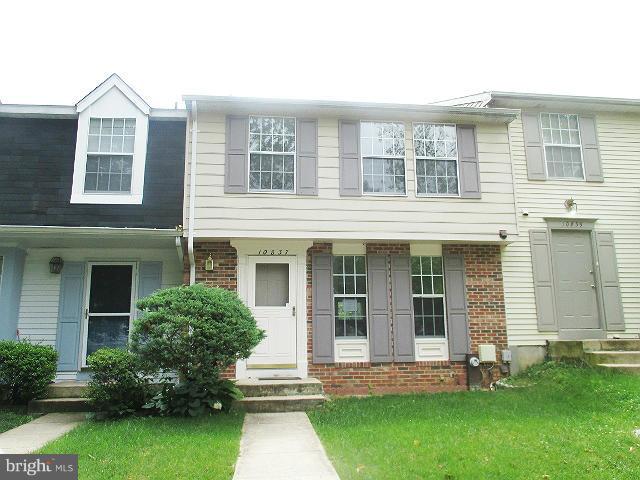 BEECH CREEK - Residential