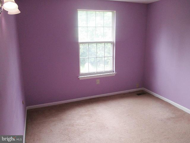 BEECH CREEK - Residential