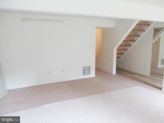 BEECH CREEK - Residential