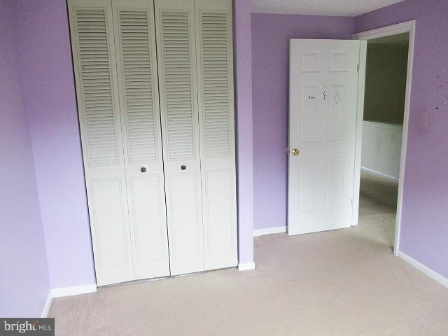 BEECH CREEK - Residential