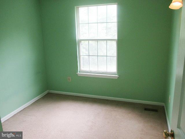 BEECH CREEK - Residential