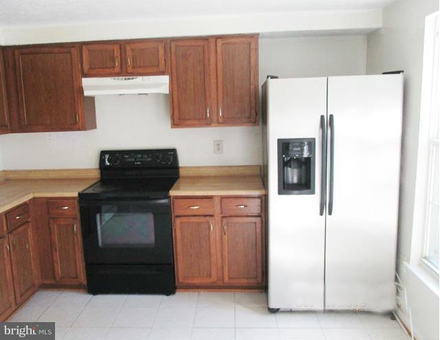 BEECH CREEK - Residential