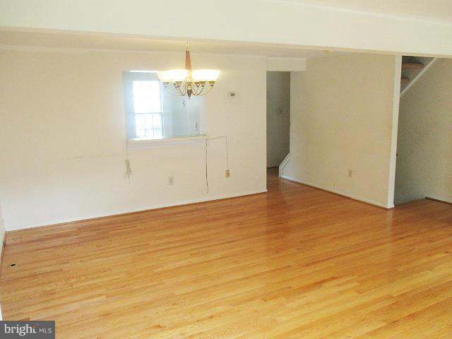 BEECH CREEK - Residential