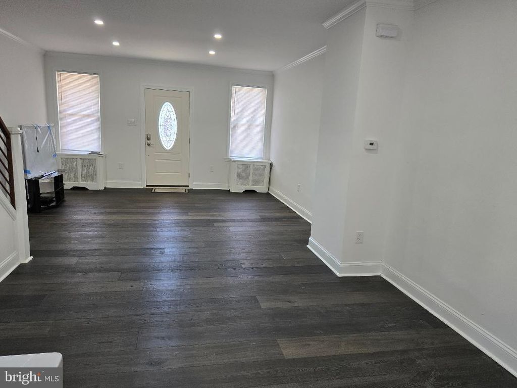 Photo of 3409 Disston Street, PHILADELPHIA, PA 19149 (MLS # PAPH2564556)