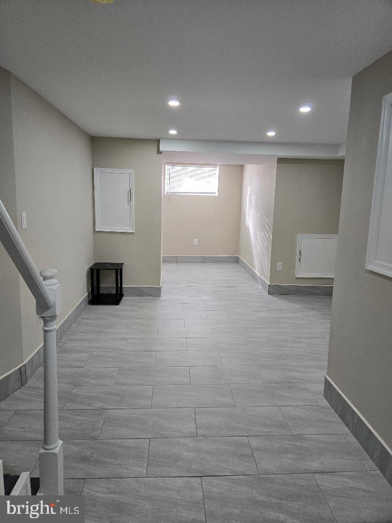 MAYFAIR - Residential