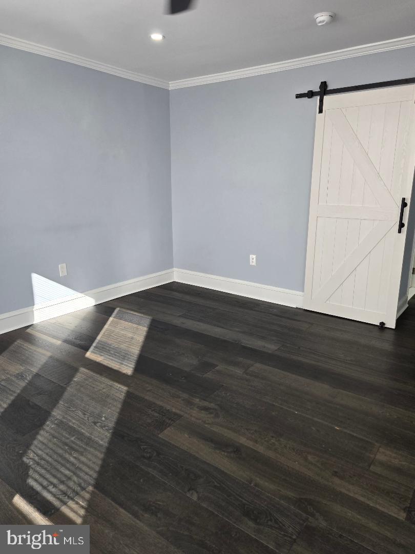 MAYFAIR - Residential