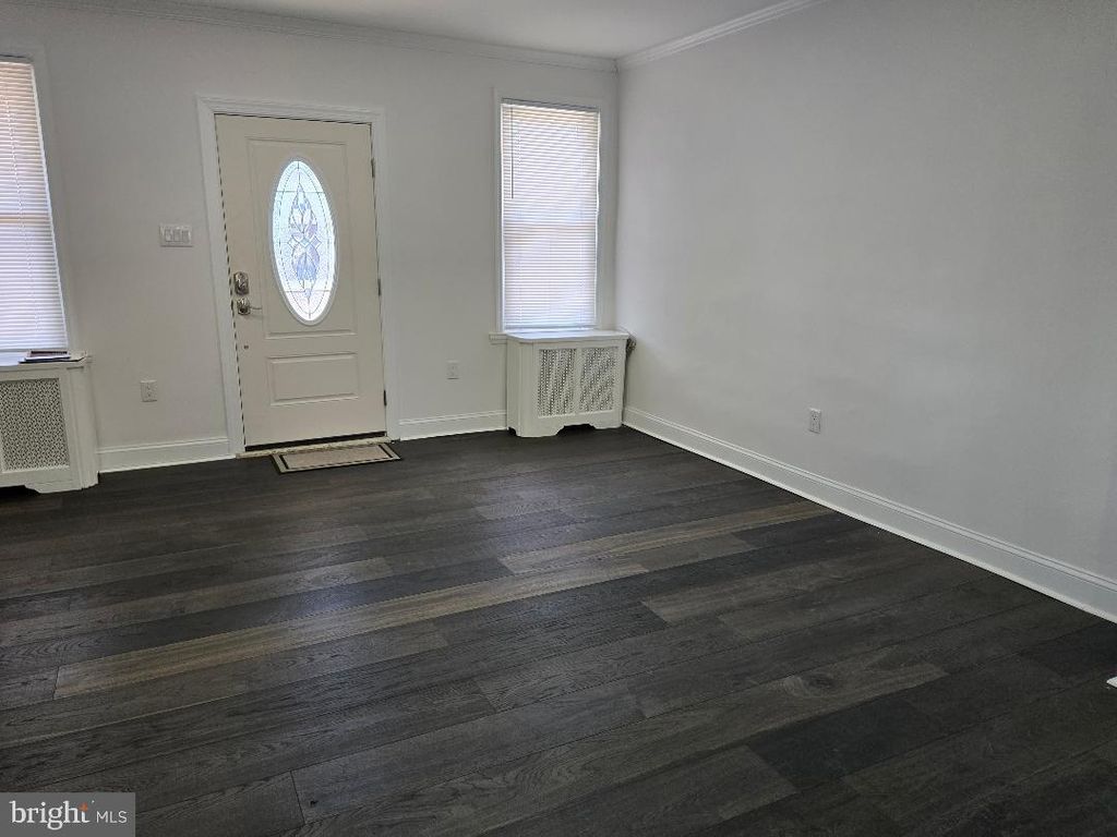 Photo of 3409 Disston Street, PHILADELPHIA, PA 19149 (MLS # PAPH2564556)