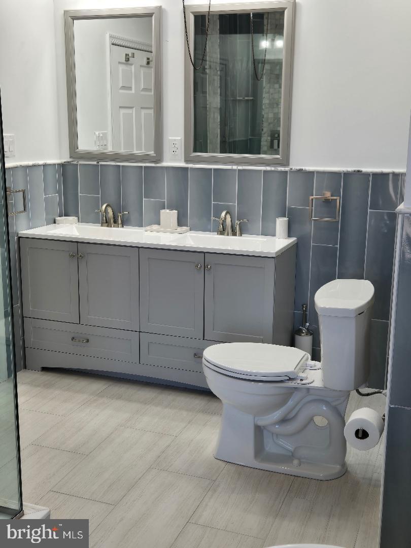 MAYFAIR - Residential