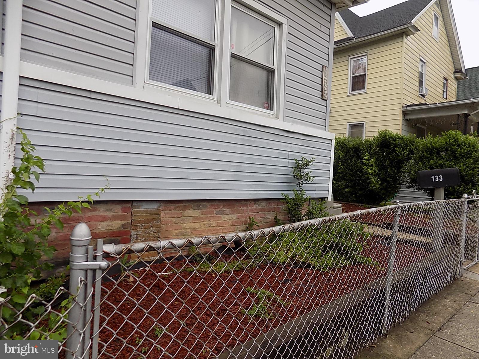 133 POWELTON AVENUE