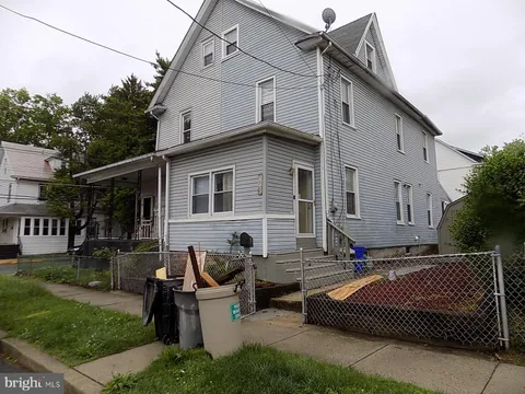 133 Powelton Avenue, Oaklyn, NJ MLS: NJCD2093510