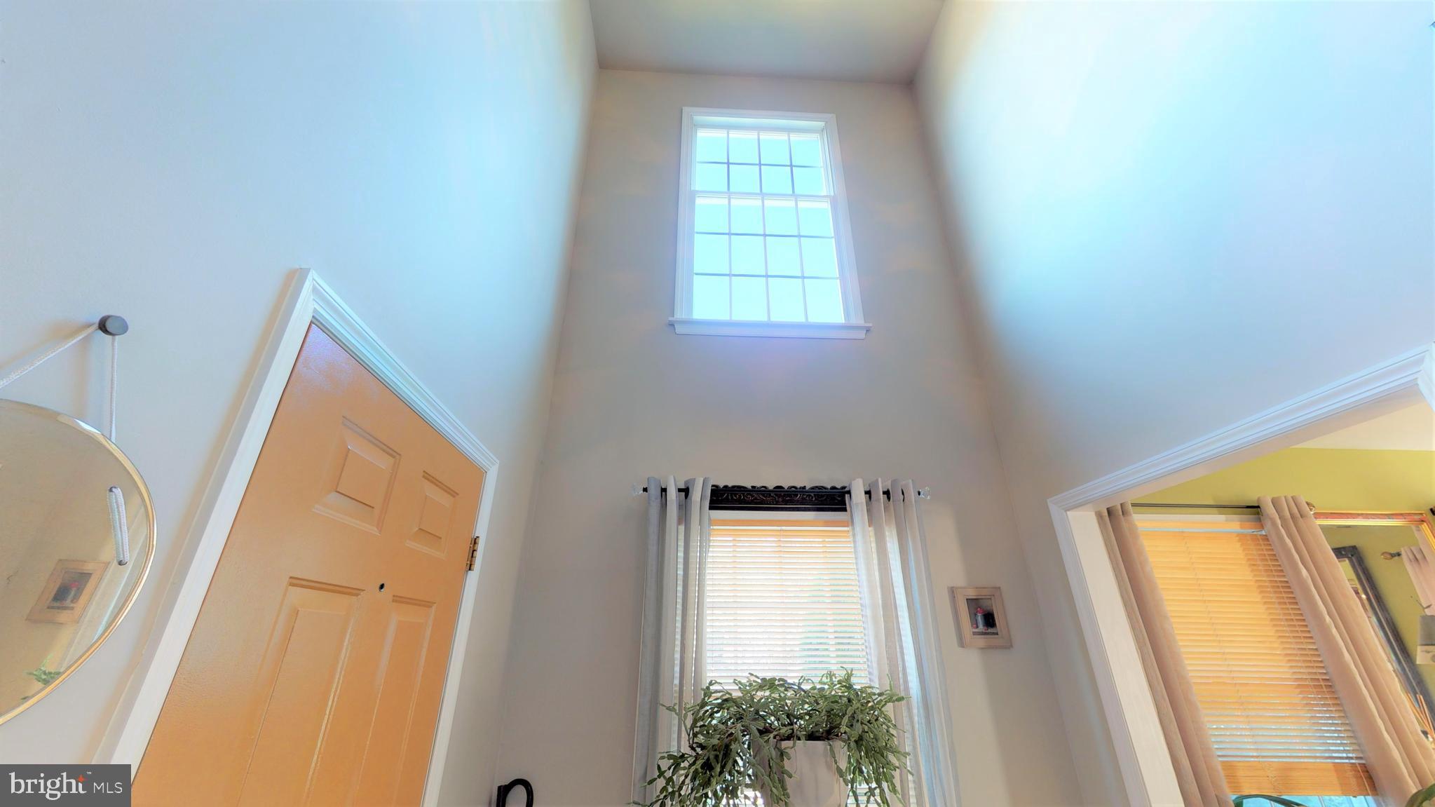 SWEETBRIAR - Residential