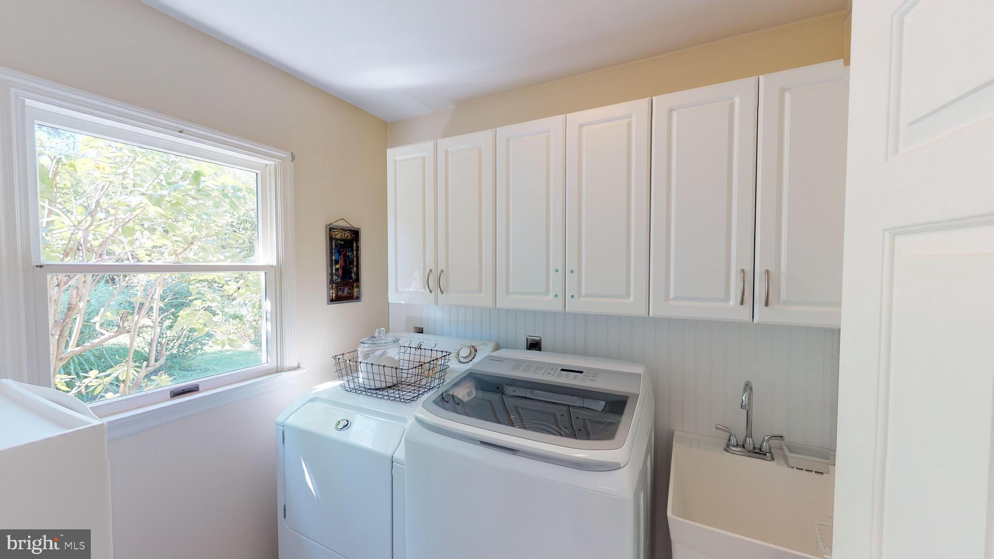 SWEETBRIAR - Residential
