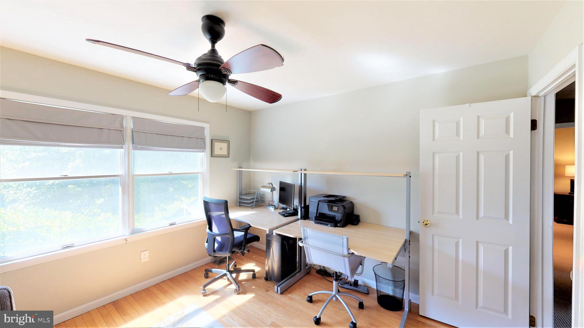SWEETBRIAR - Residential