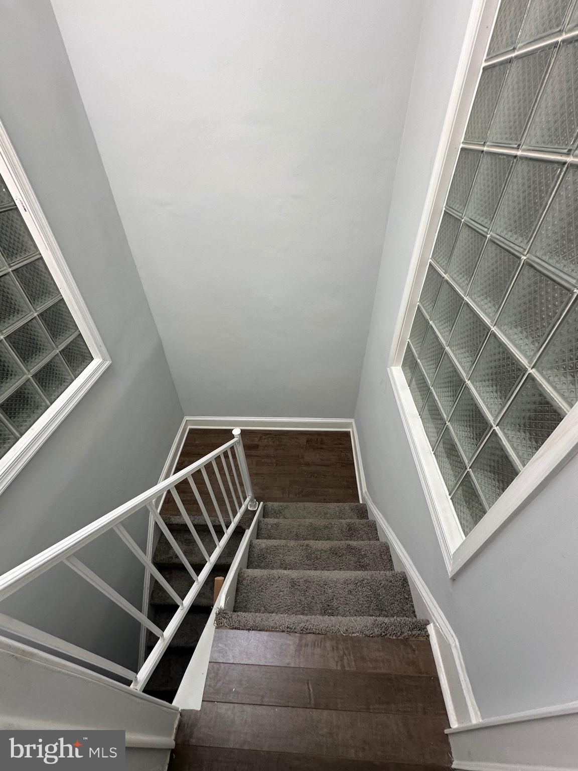 LAURAVILLE HISTORIC DISTRICT - Residential Lease