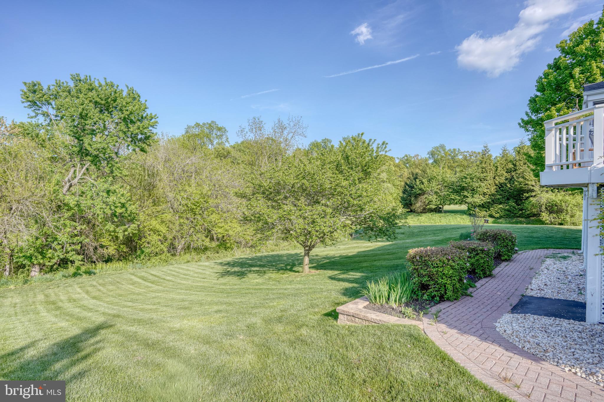 530 MAIDEN COURT