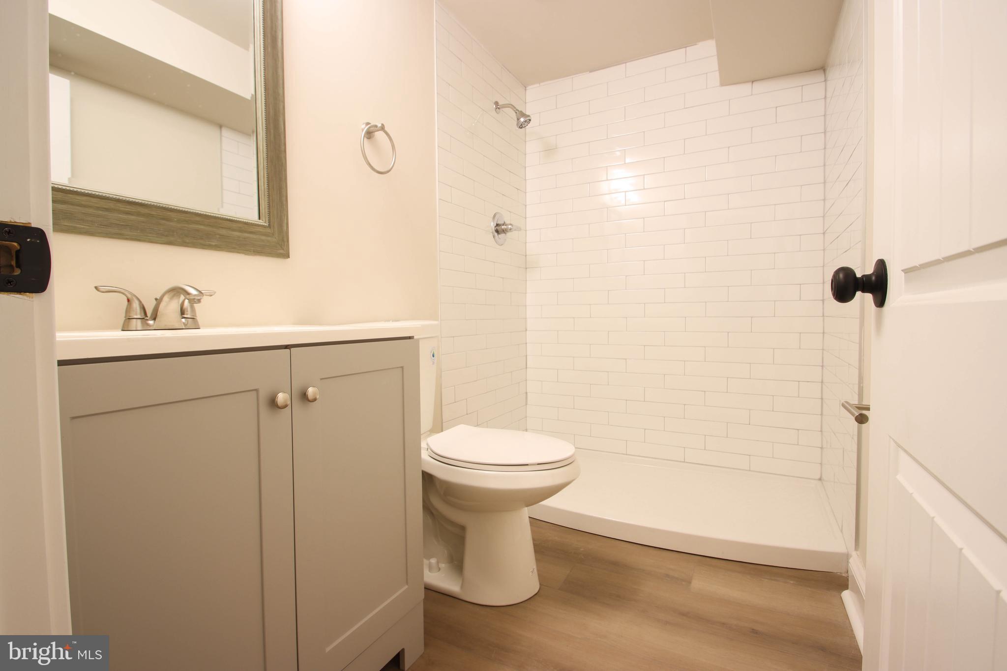 PHOENIX - Residential