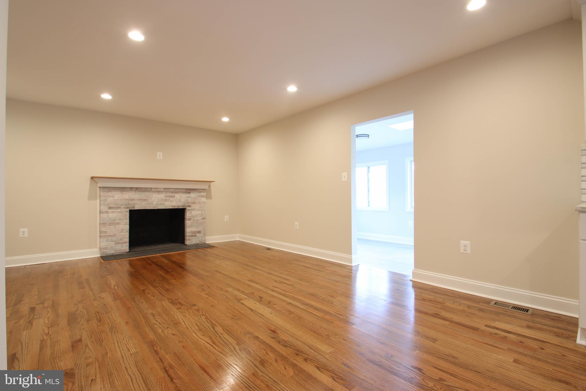 PHOENIX - Residential