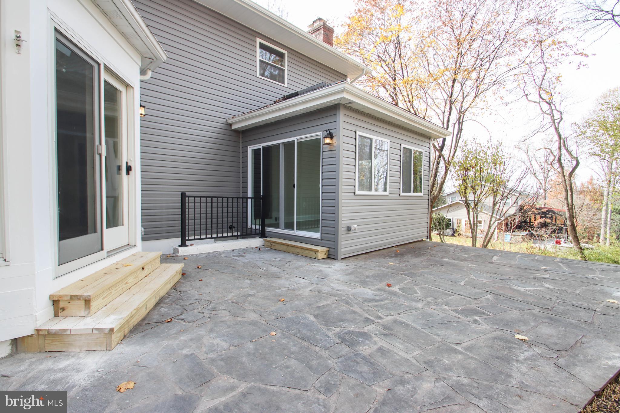 PHOENIX - Residential