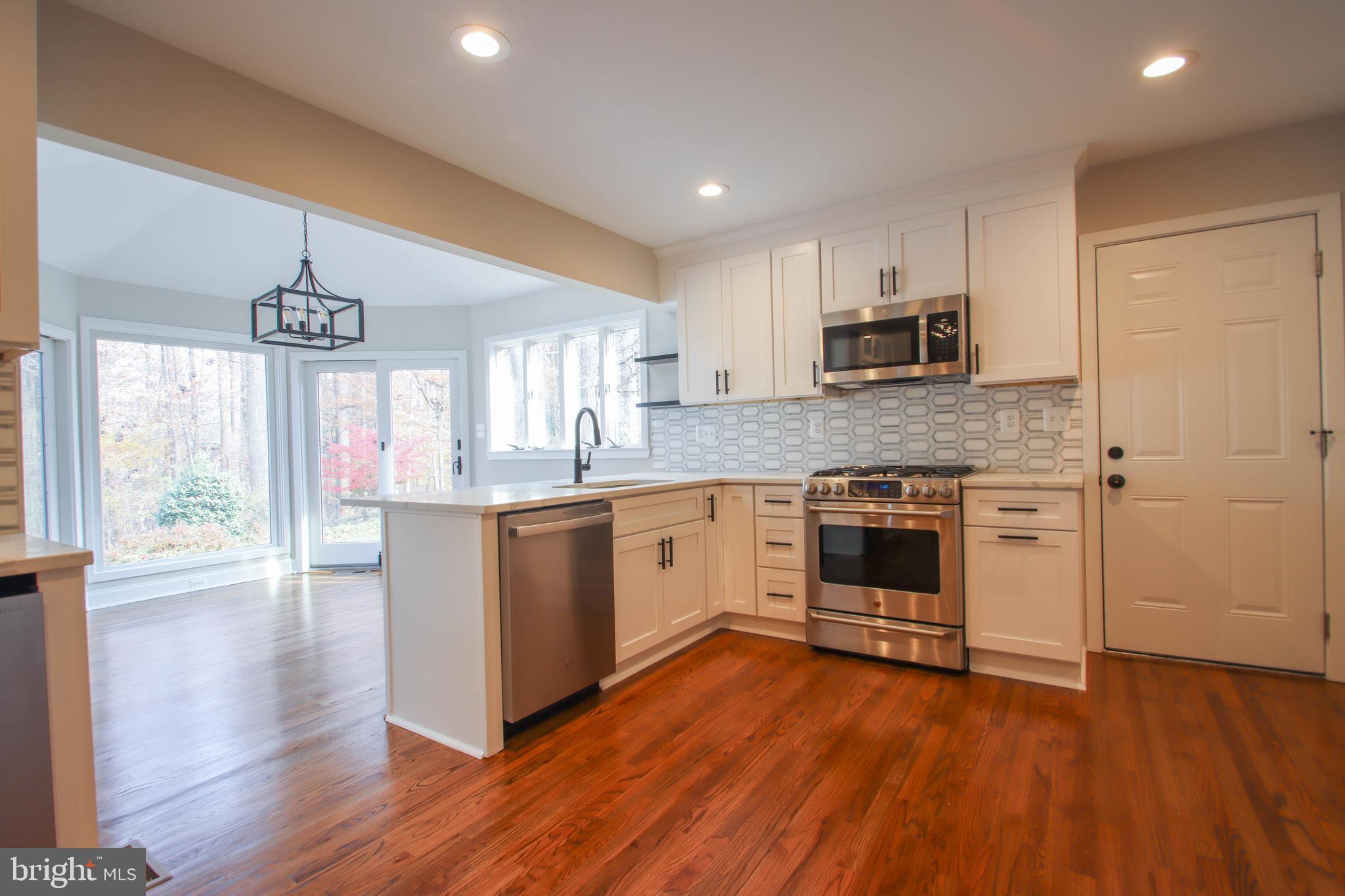 PHOENIX - Residential