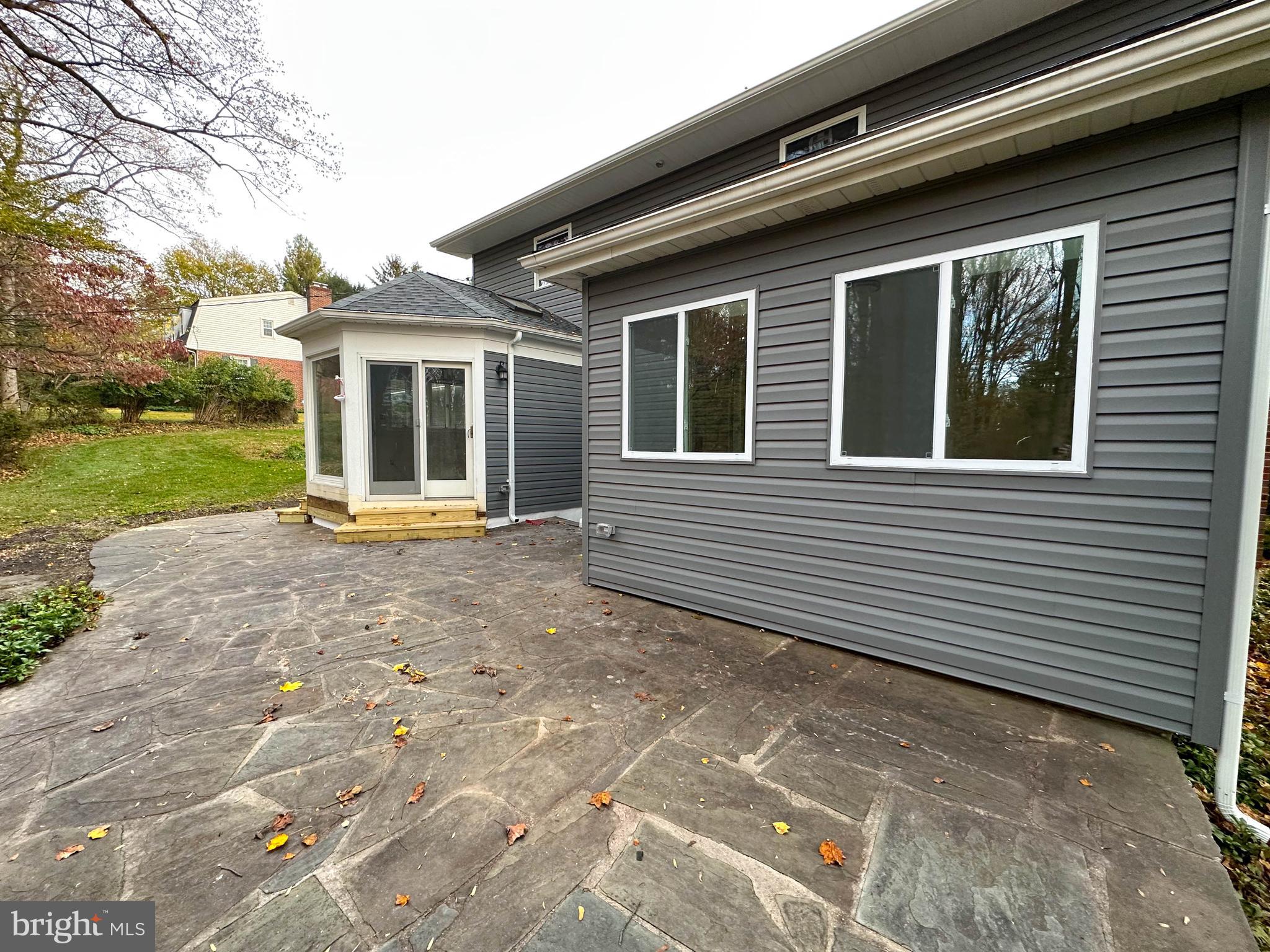 PHOENIX - Residential