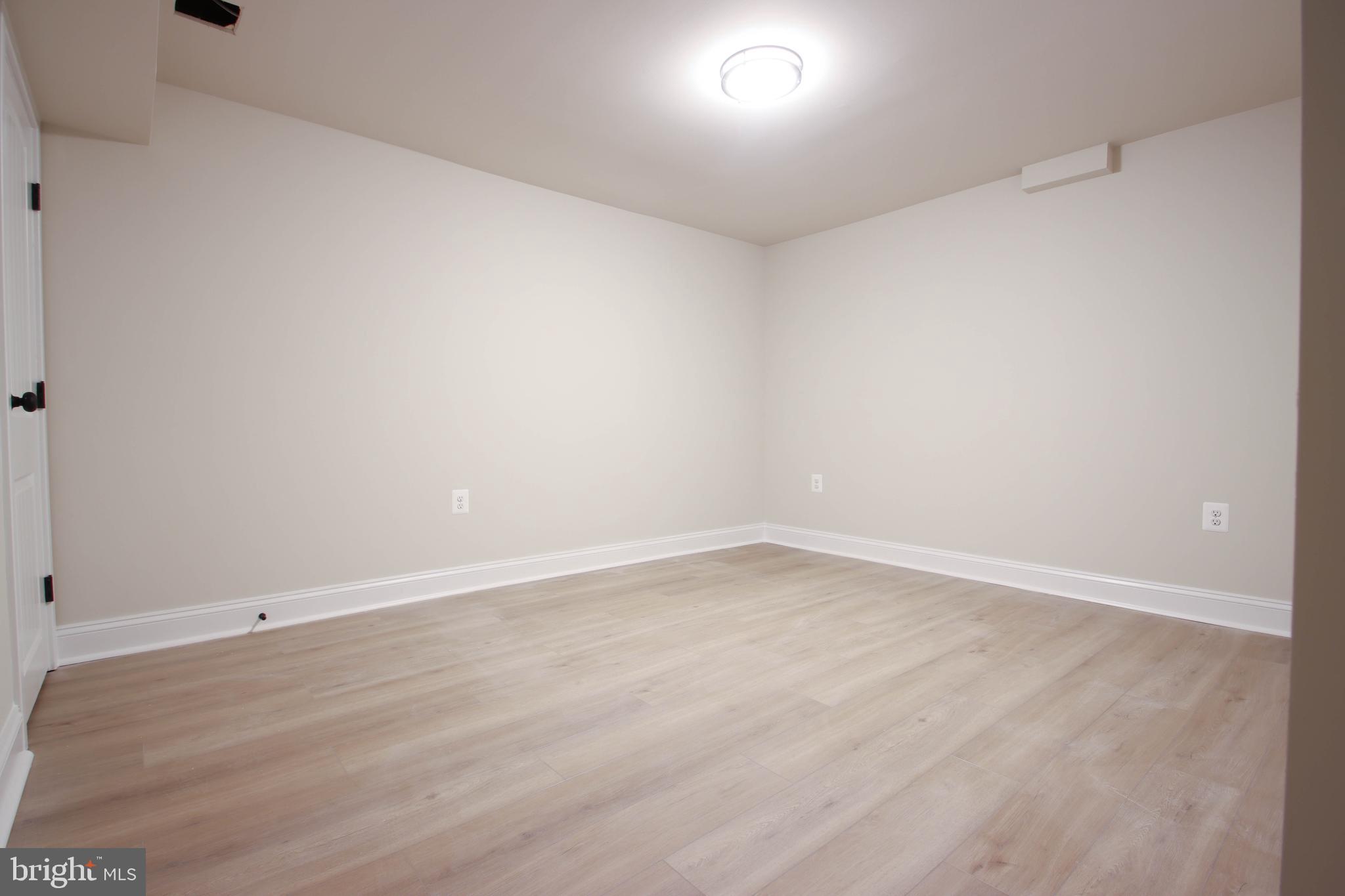 PHOENIX - Residential