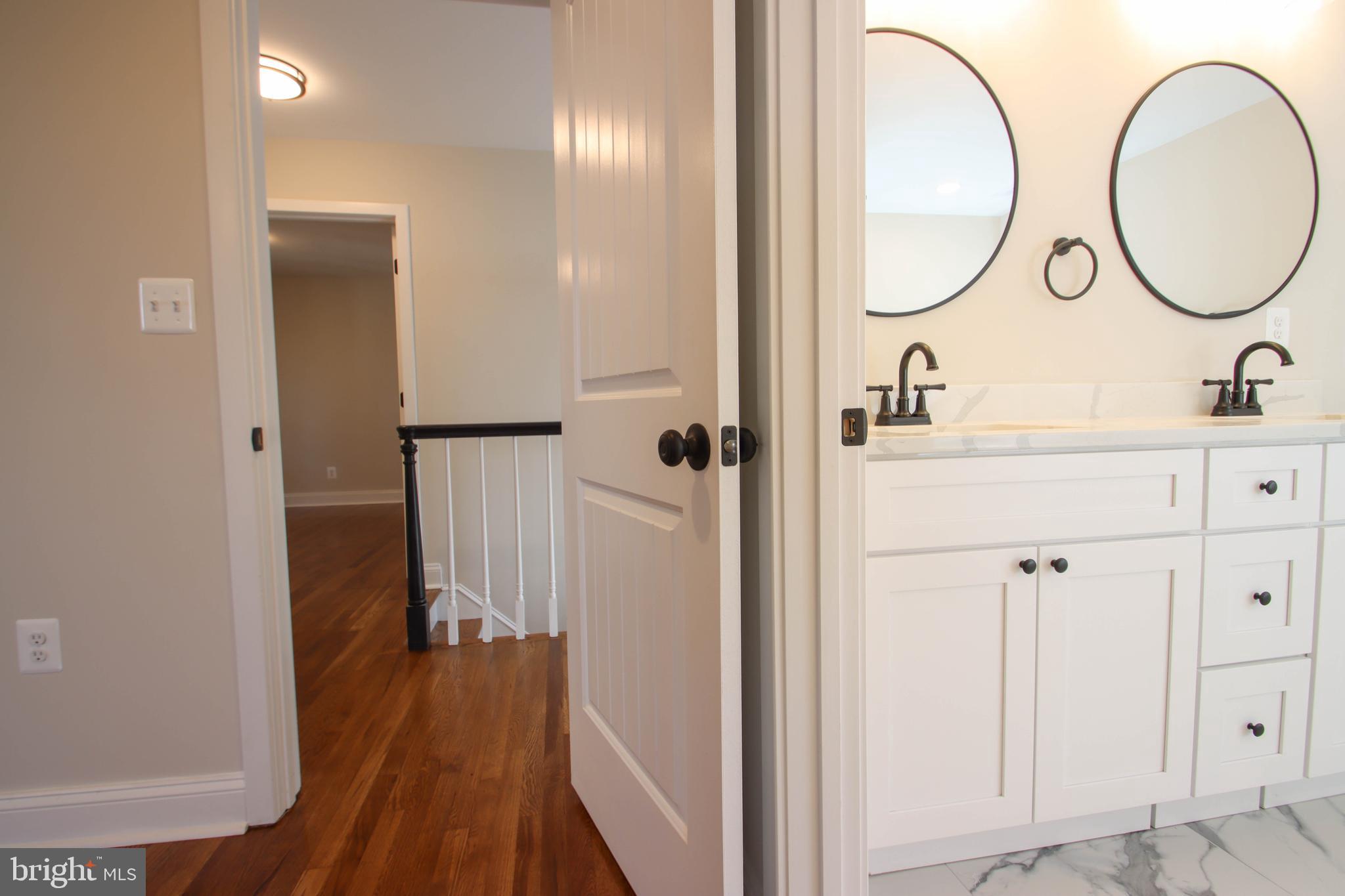 PHOENIX - Residential