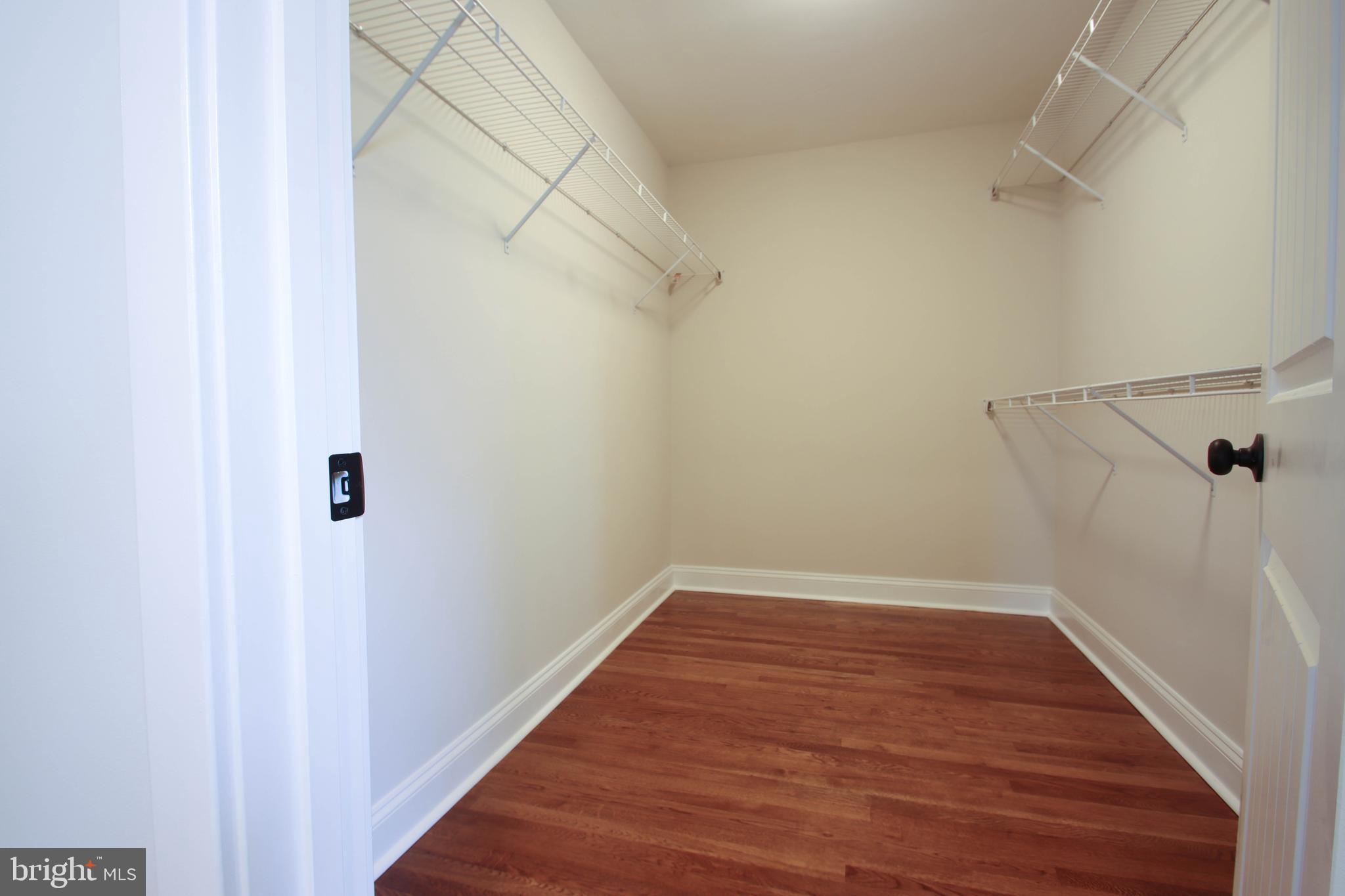 PHOENIX - Residential