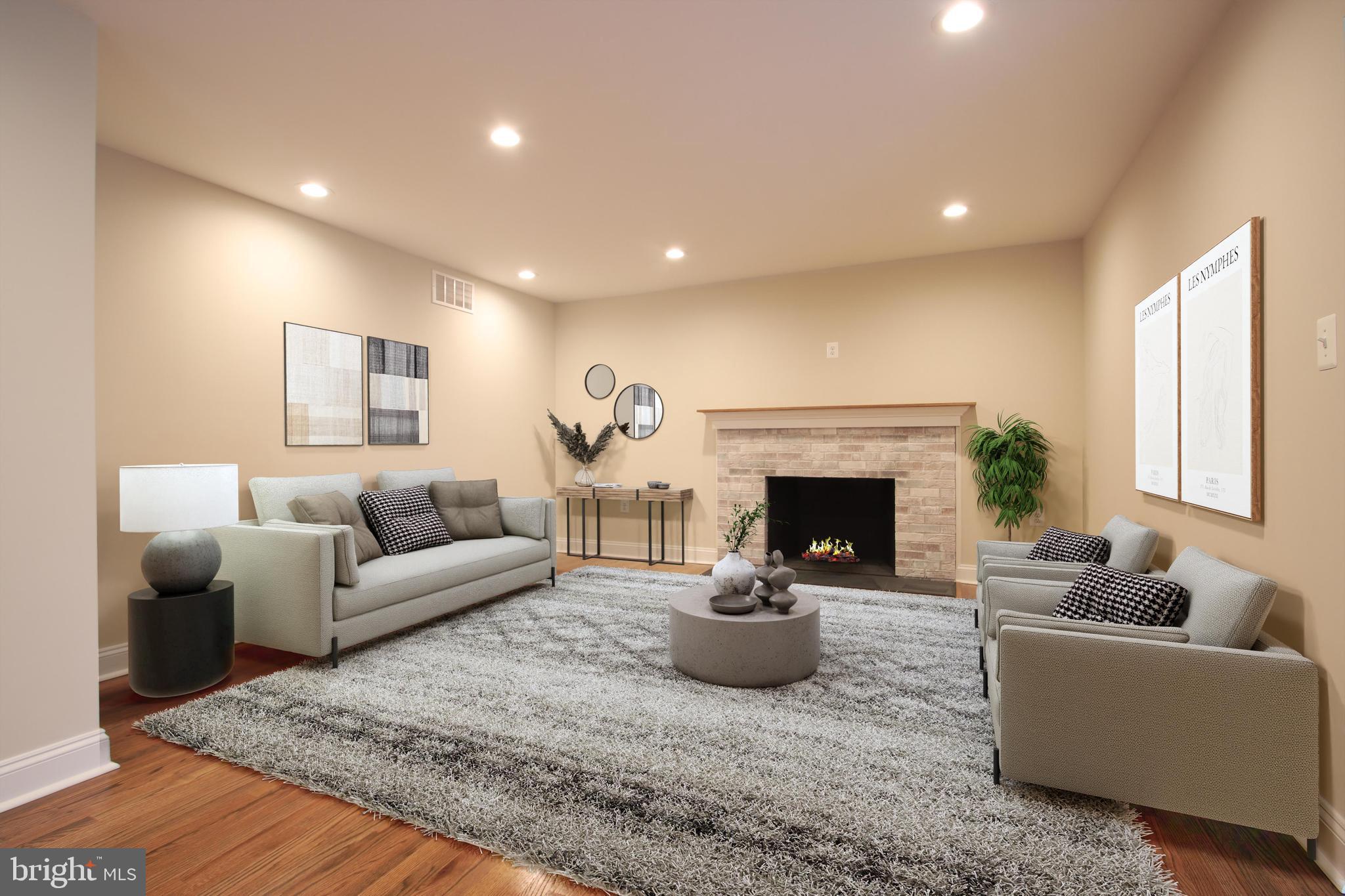 PHOENIX - Residential