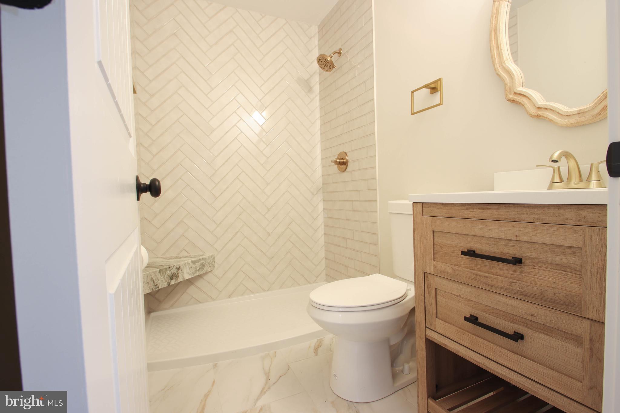 PHOENIX - Residential