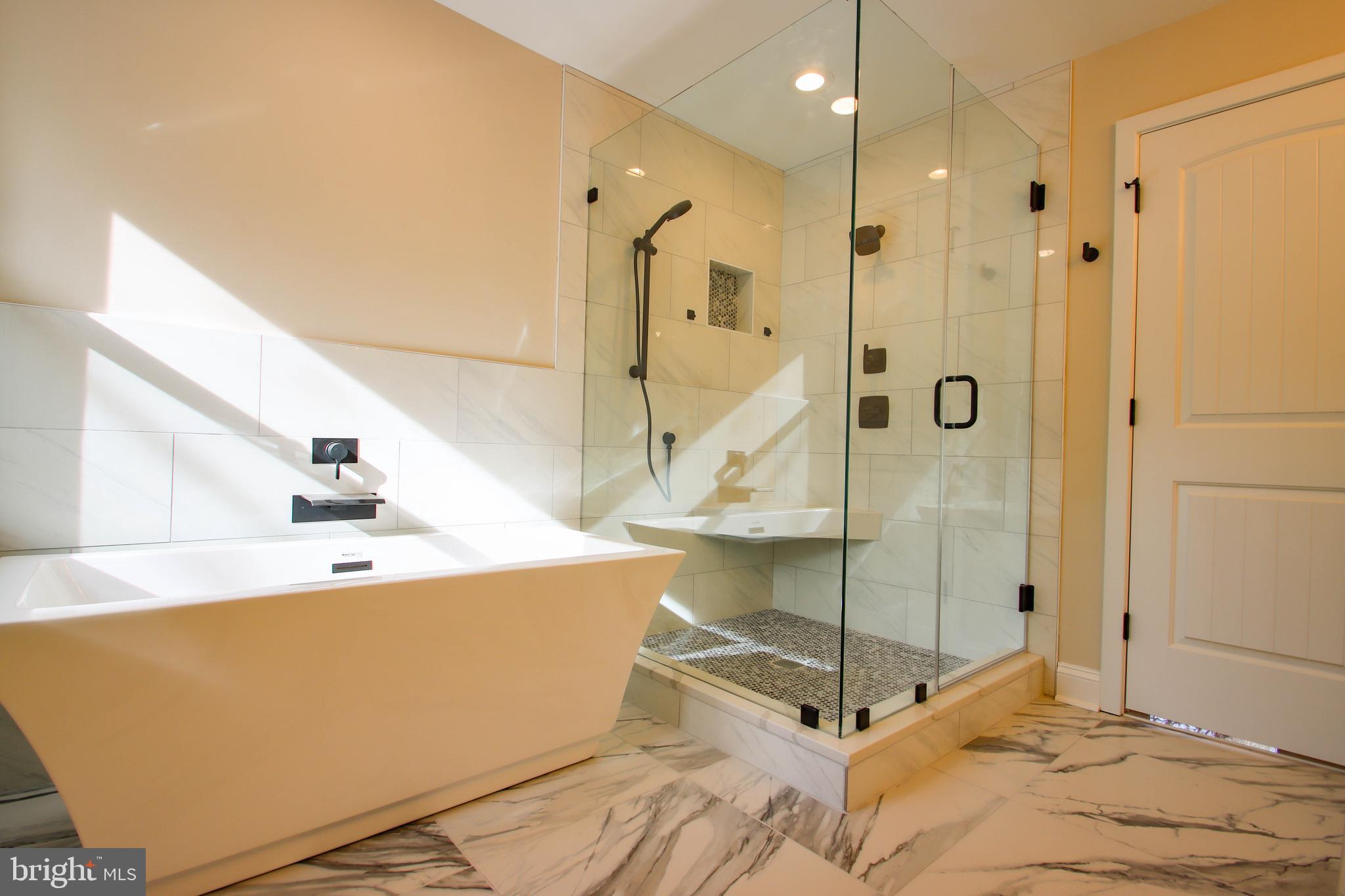 PHOENIX - Residential