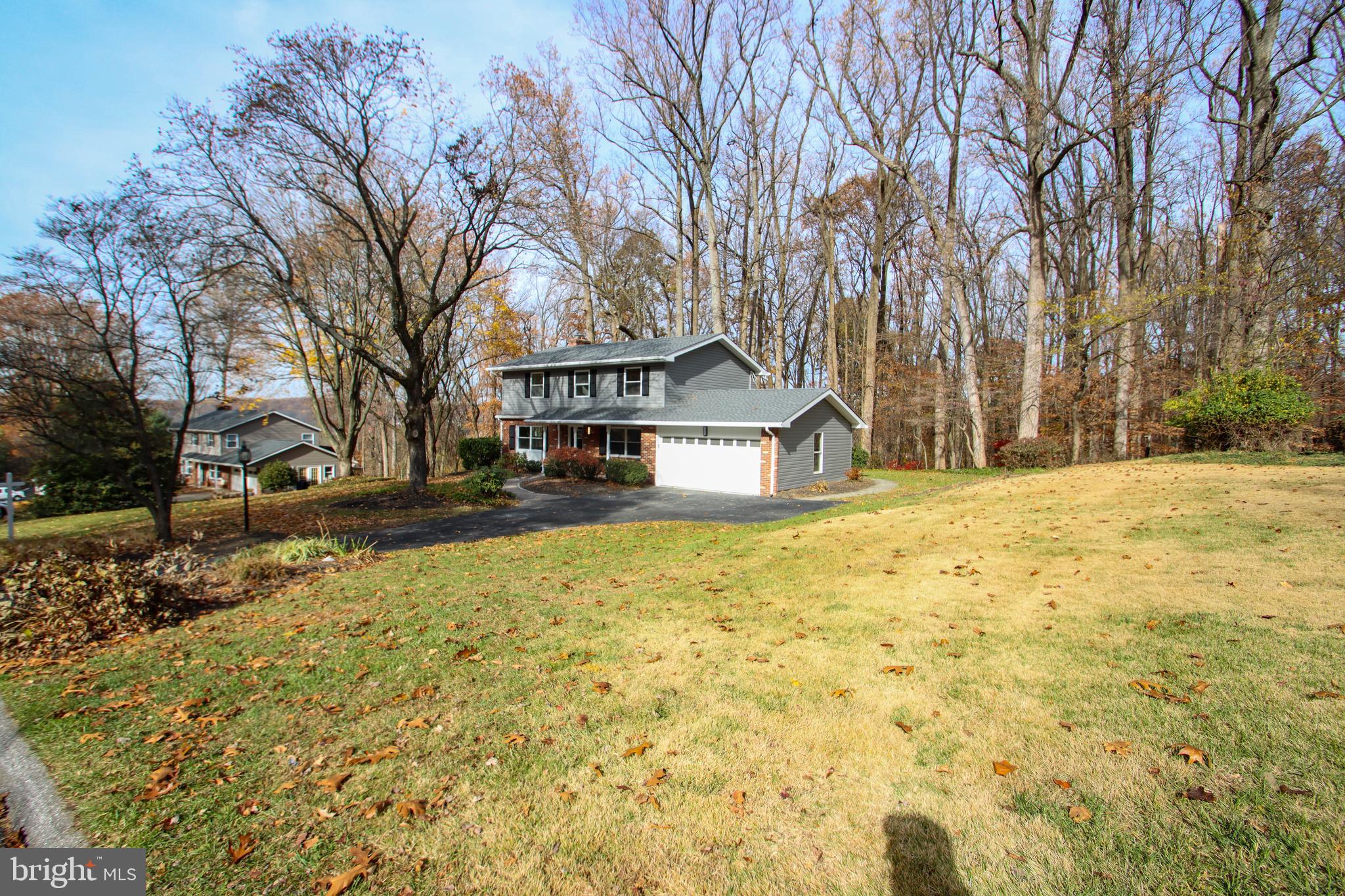 PHOENIX - Residential