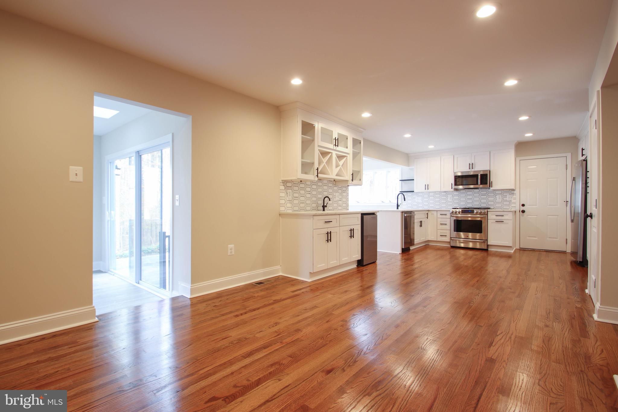 PHOENIX - Residential