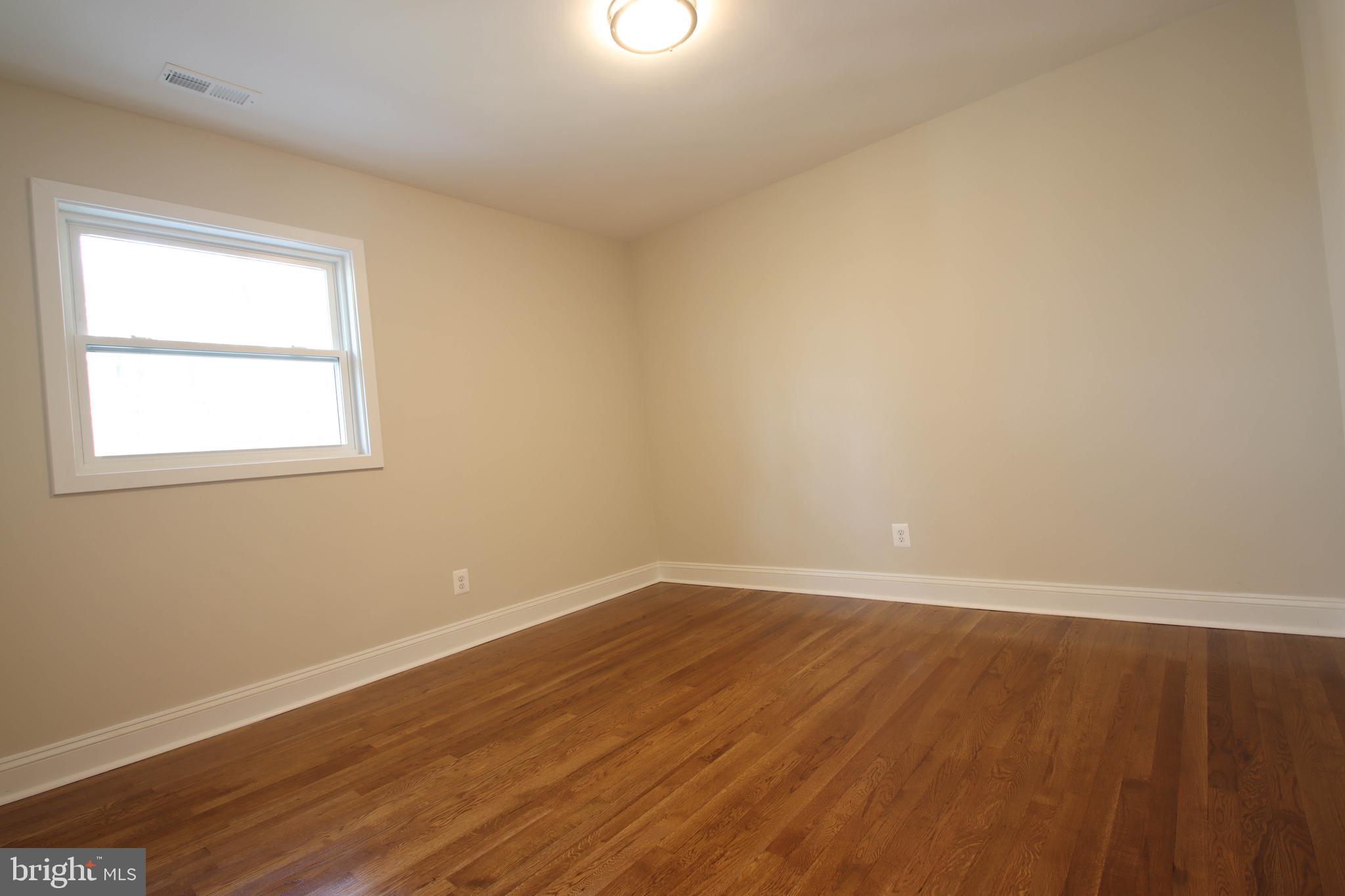 PHOENIX - Residential