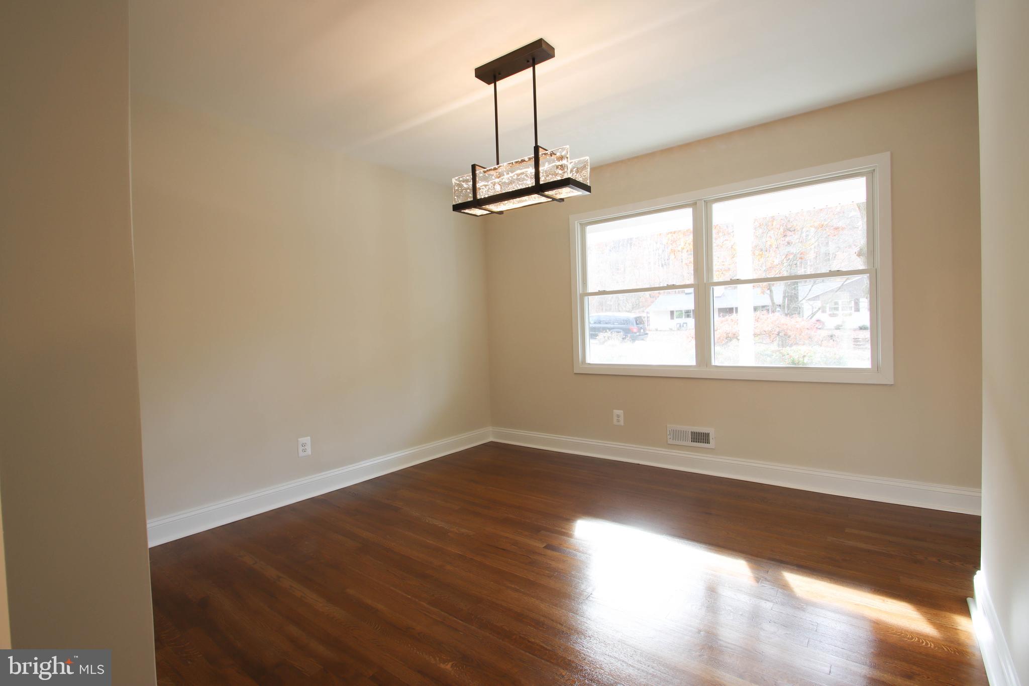 PHOENIX - Residential