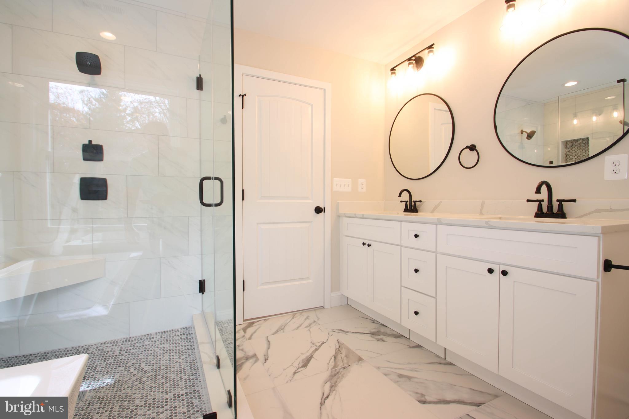 PHOENIX - Residential