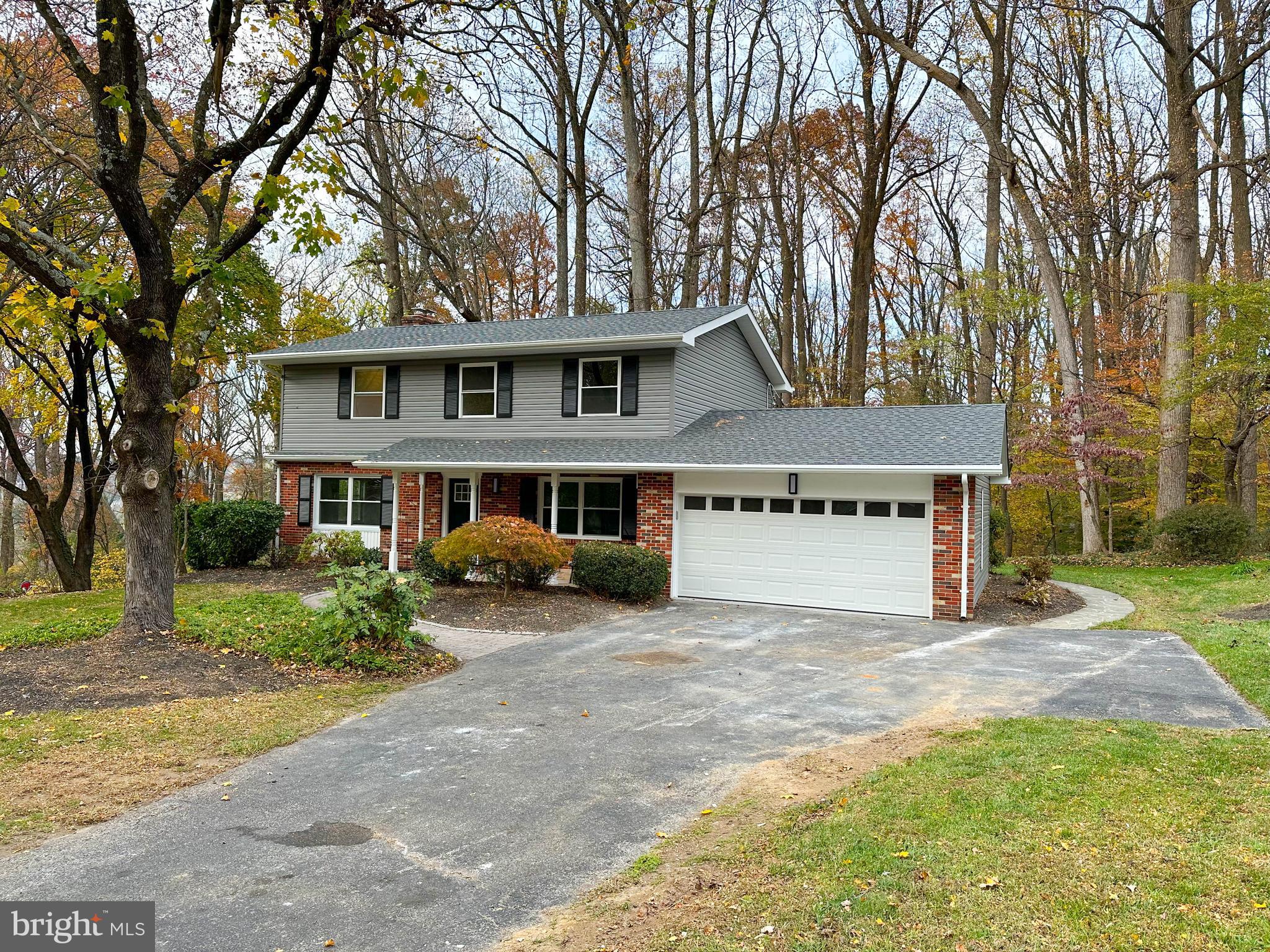 PHOENIX - Residential