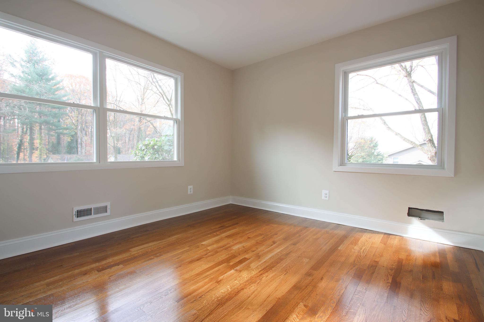 PHOENIX - Residential