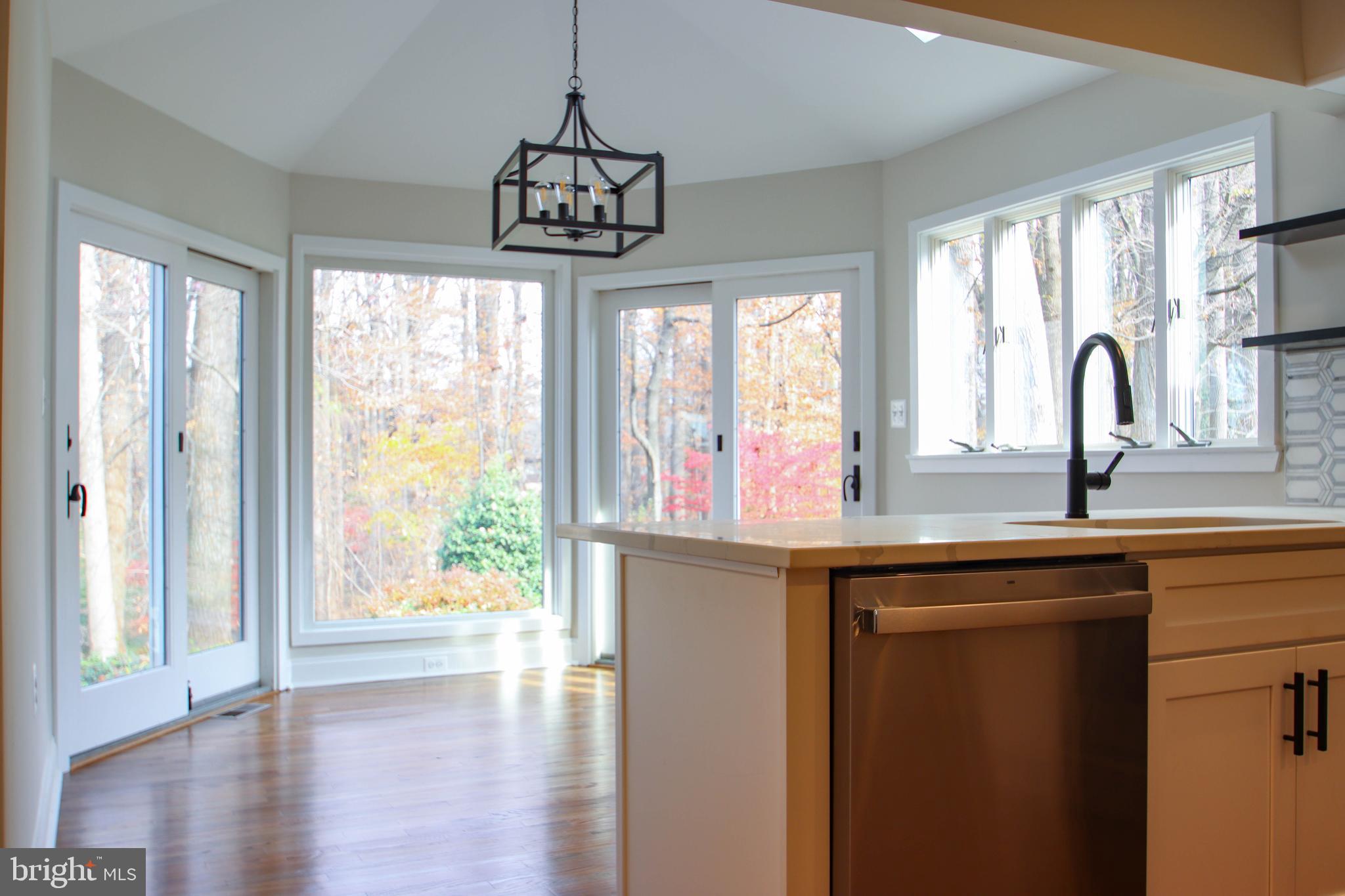 PHOENIX - Residential