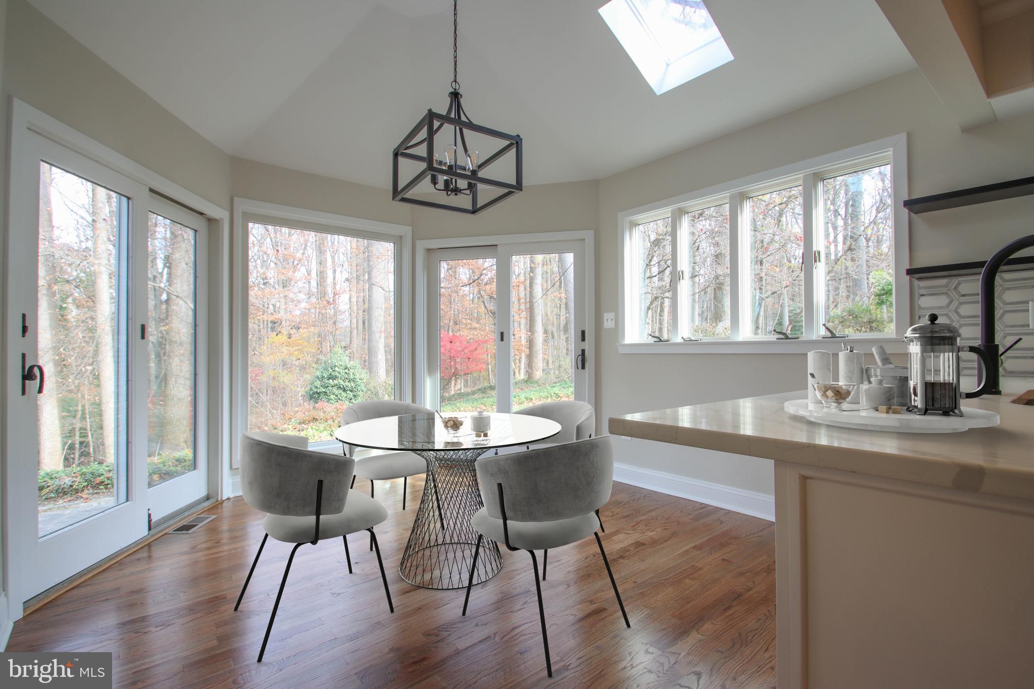 PHOENIX - Residential